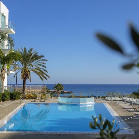 Coralli A 305 Protaras Extérieur photo
